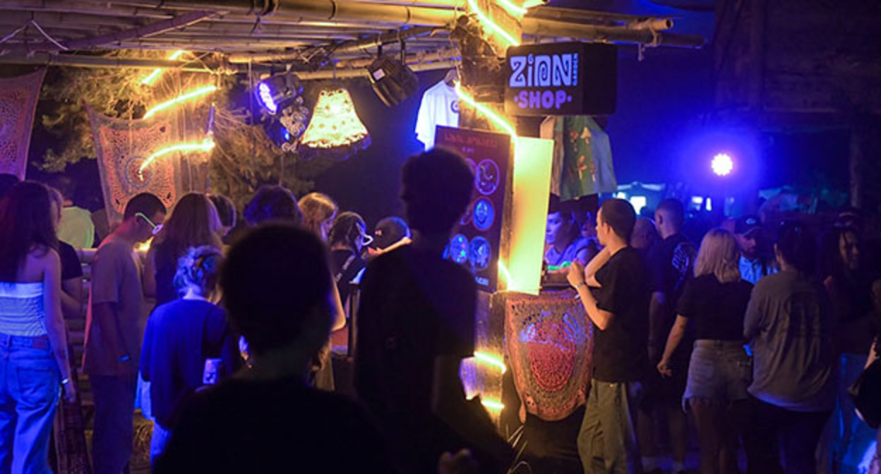 Zion Festival. Фото: Новости Грузия https://www.newsgeorgia.ge/skandal-vokrug-zion-festival-v-tbilisi-ot-bana-grazhdan-rf-do-fejs-kontrolja-na-okkupaciju/