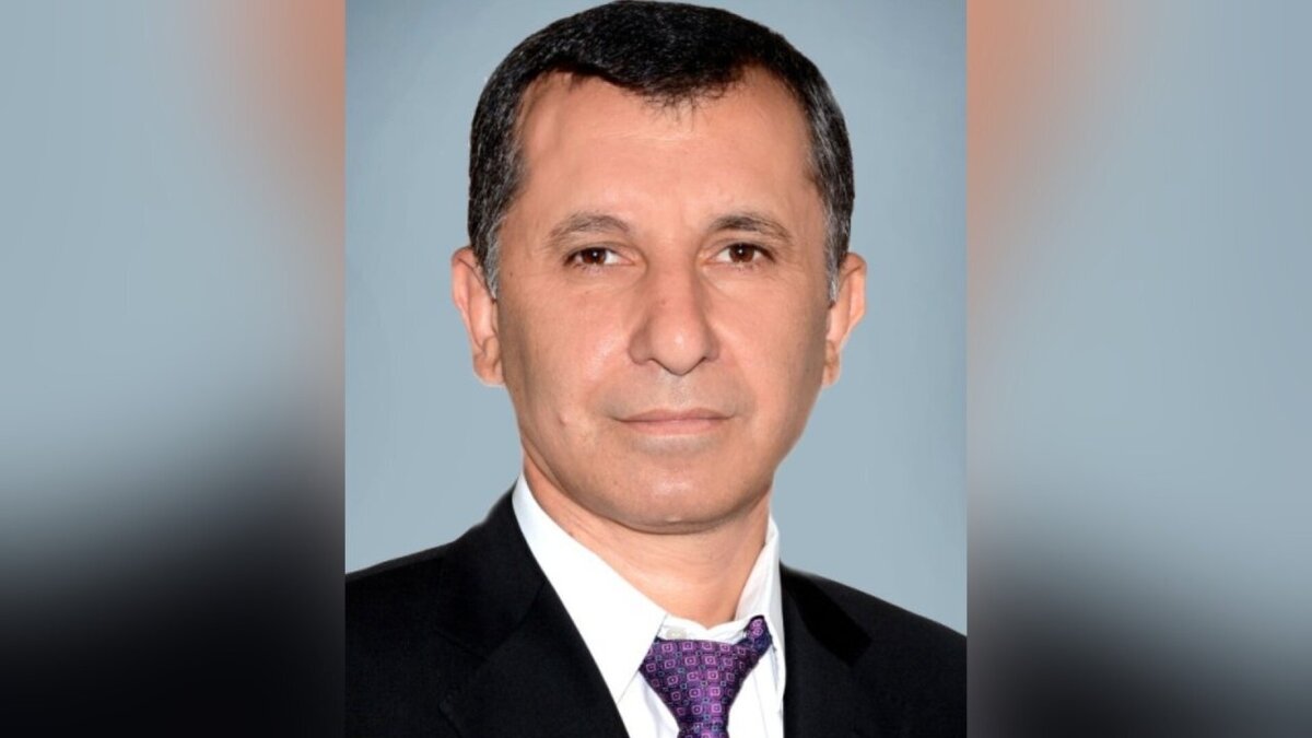 Ахмед Абазов. Фото: https://www.yabloko.ru/regnews/karachaevocherkesiya/2026/09/17