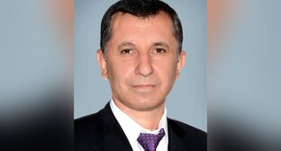 Ахмед Абазов. Фото: https://www.yabloko.ru/regnews/karachaevocherkesiya/2026/09/17