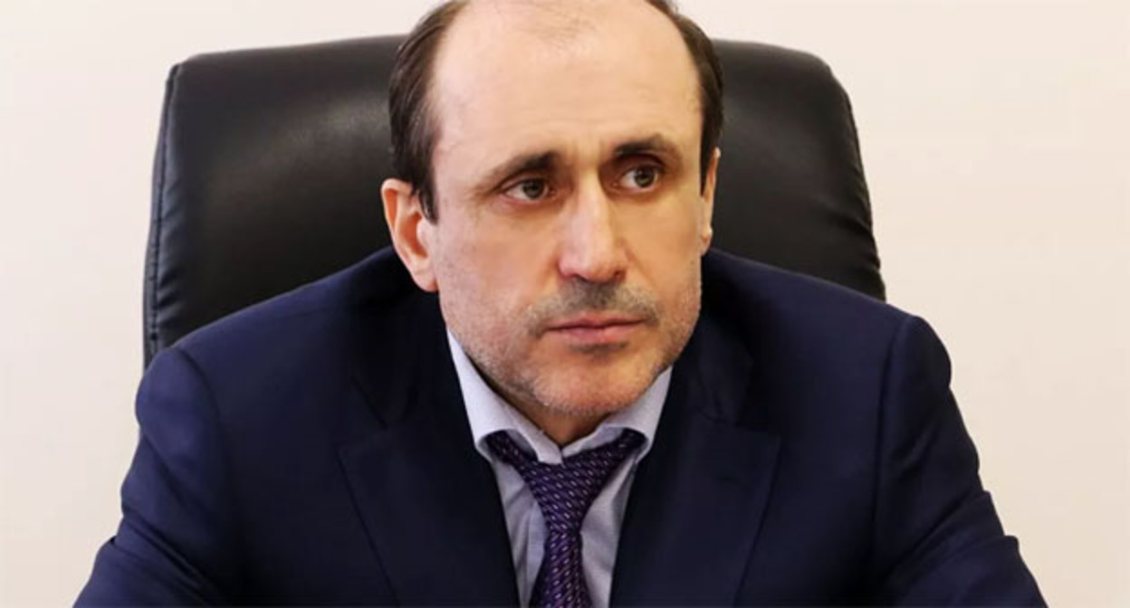 Алим Темирбулатов. Фото: ttps://chernovik.net/