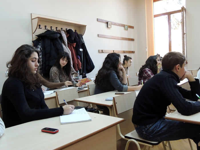 10-Б класс. 10-Б класс.