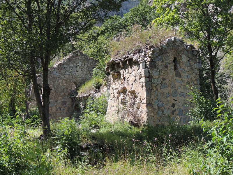 Церковь Пресвятой Богородицы. Церковь Пресвятой Богородицы.