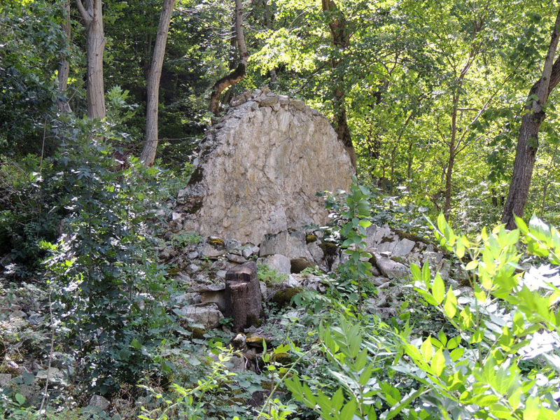 Церковь Пресвятой Богородицы. Церковь Пресвятой Богородицы.