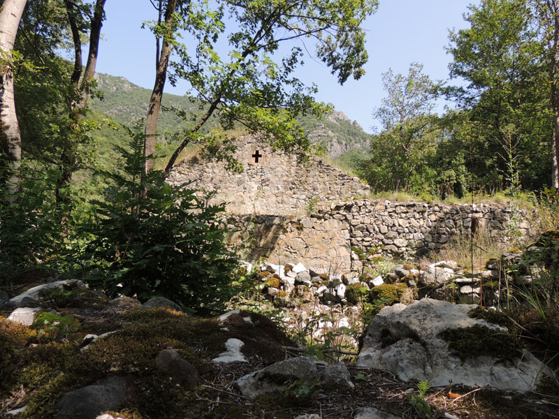 Церковь Пресвятой Богородицы. Церковь Пресвятой Богородицы.