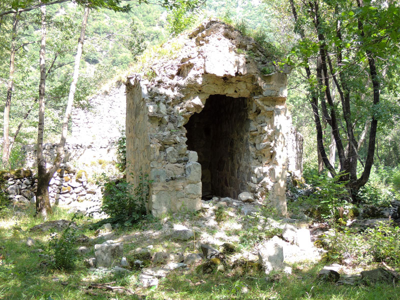 Церковь Пресвятой Богородицы. Церковь Пресвятой Богородицы.