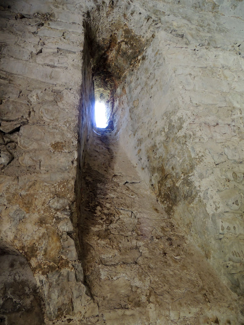 Церковь Пресвятой Богородицы. Церковь Пресвятой Богородицы.