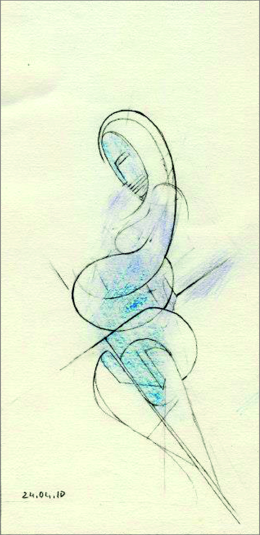 ЦБеременность". ЦБеременность".