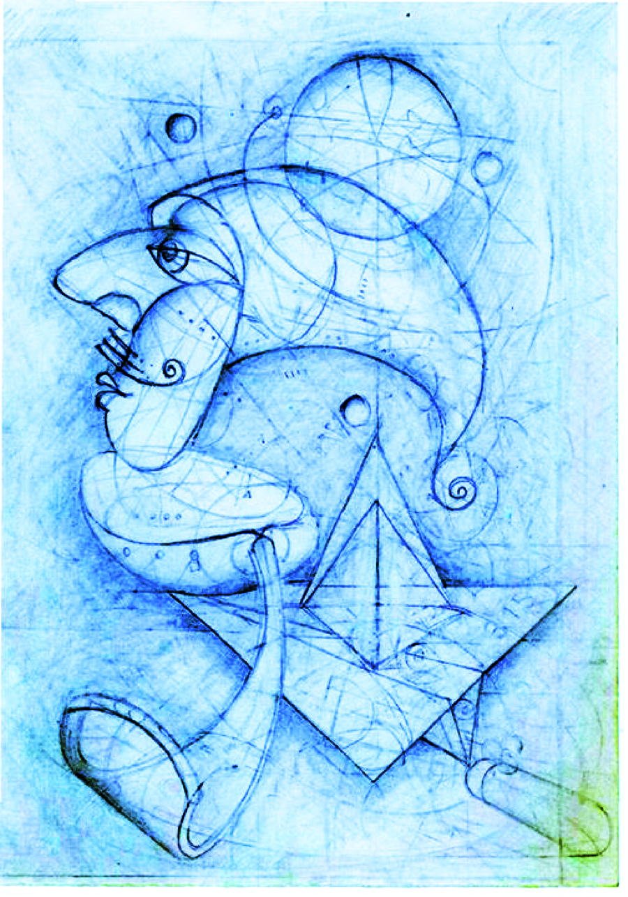 Разоблачение алхимиков массонов и пр Разоблачение алхимиков массонов и пр