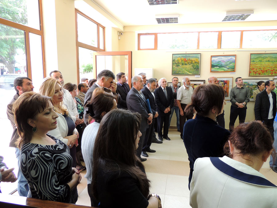 Учасники мероприятия. Учасники мероприятия.