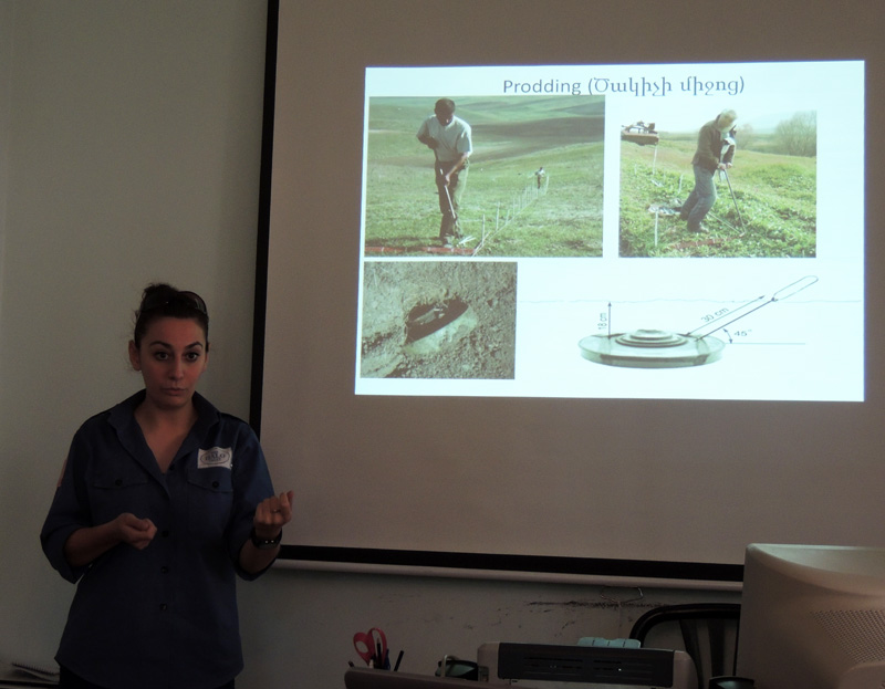 Ирина комментрует слайды... Ирина комментрует слайды...