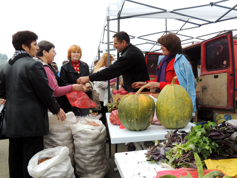 Частники из с.Газарапат Кашатахского район. Частники из с.Газарапат Кашатахского район.
