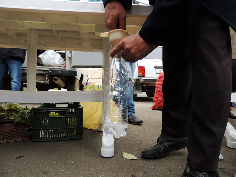 Пошла Родимая...)) Пошла Родимая...))