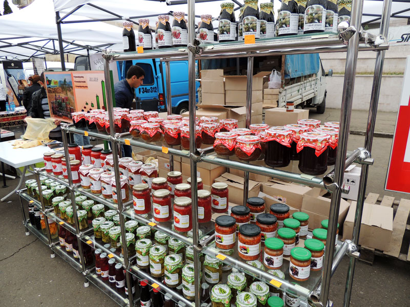 Продукция Продукция