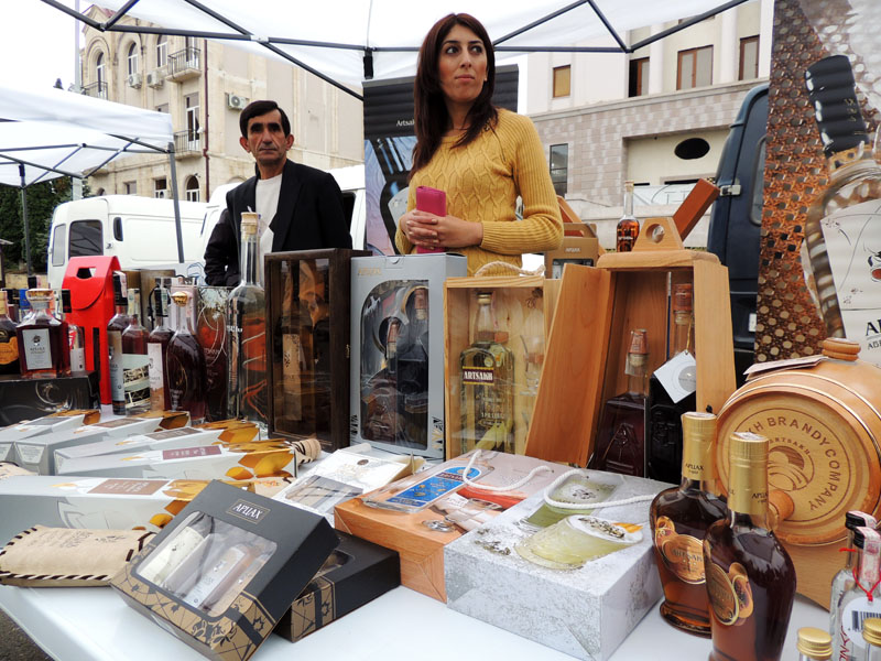 Продукция компании Продукция компании