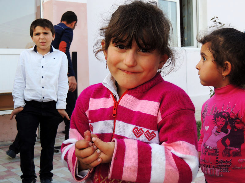 Лица. Забвная девчушка.)) Лица. Забвная девчушка.))