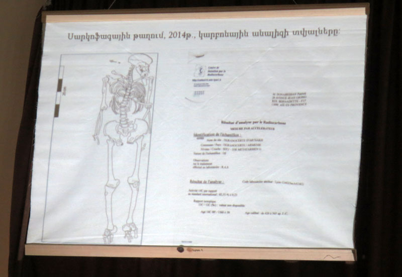 Слайды презентации научного сборника. Слайды презентации научного сборника.