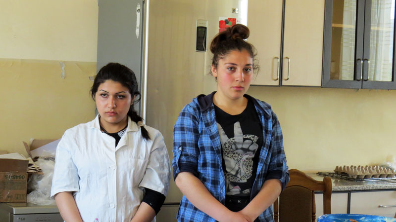 no comment ... no comment ...