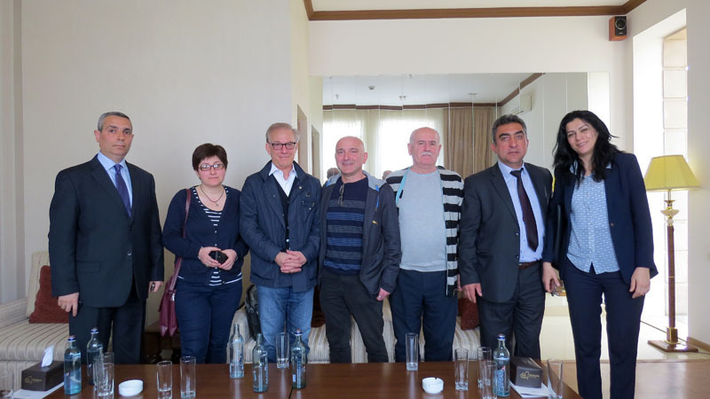 Фотография на память. Фотография на память.