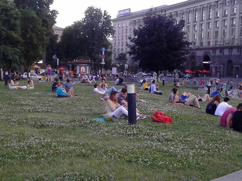 Уличные фотозарисовки- 2. Уличные фотозарисовки- 2.