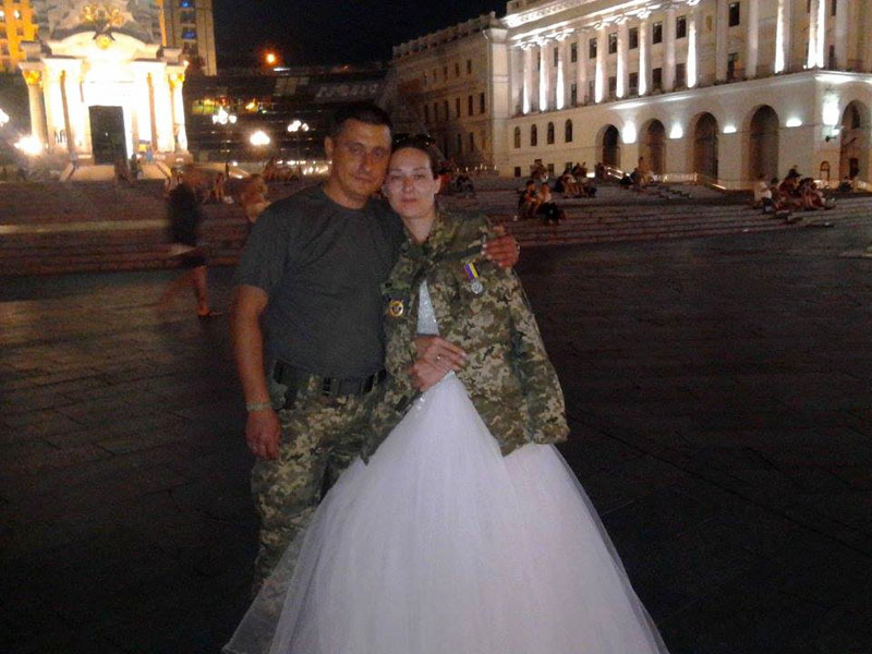 Уличные фотозарисовки - 6. Денис и Вика. Уличные фотозарисовки - 6. Денис и Вика.