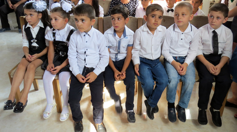 Лица - 2. Лица - 2.