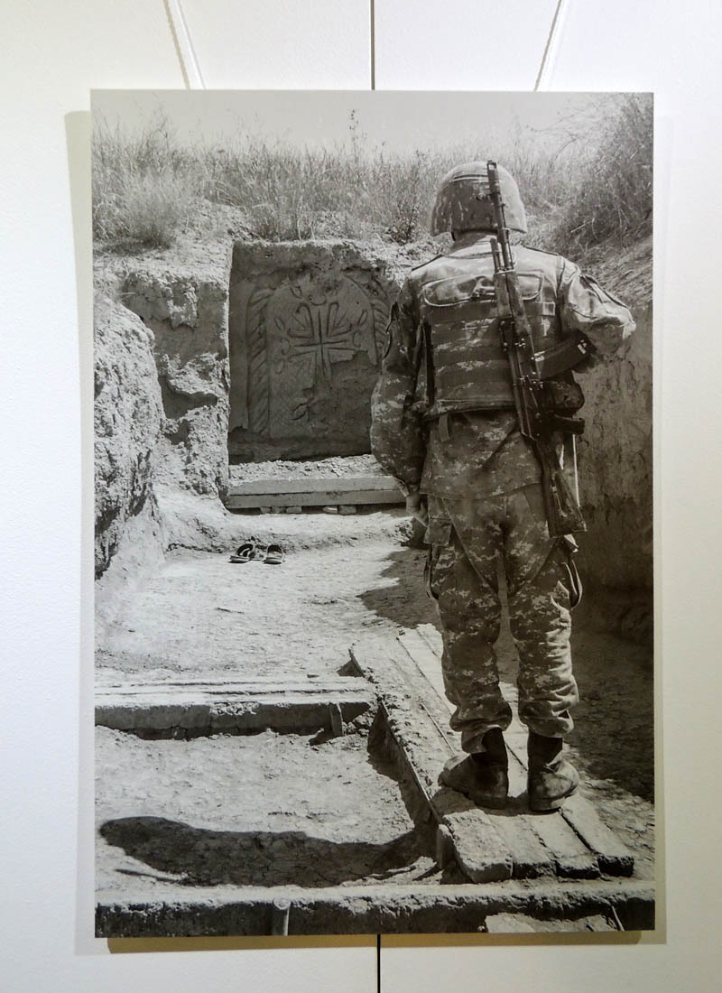 Линия фронта. Фотосюжет. Линия фронта. Фотосюжет.