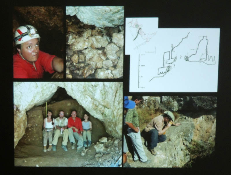 Слайд, показанный на презентации книги 1. Слайд, показанный на презентации книги 1.