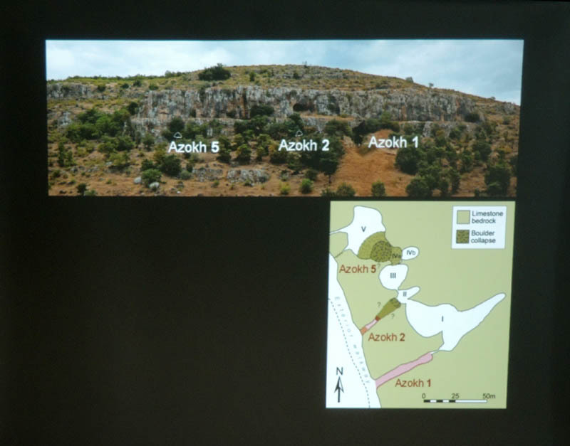 Слайд, показанный на презентации книги 3. Слайд, показанный на презентации книги 3.