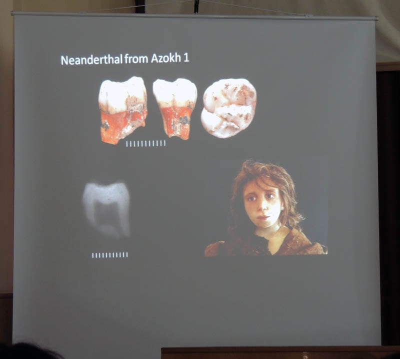 Слайд, показанный на презентации книги 9. Слайд, показанный на презентации книги 9.